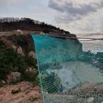 00부대 훈련장 …