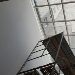 오피스텔&아파…