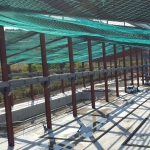 추락방지망 120…