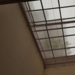 넥산 안전망/채…