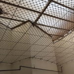 아파트 채광창/…