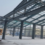 120합 추락방지…