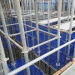 시스템 추락망(…