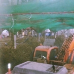 경기도 안양시 …