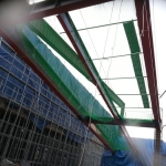 추락방지망(러…