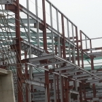 추락방지망(210…