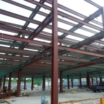 추락방지망(120…