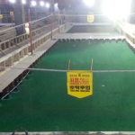 추락방지망(러…