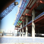 낙하물 방지망(…