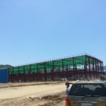 추락방지망(러…