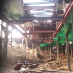 추락방지망(러…