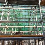 시스템 추락망(…