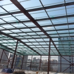 추락방지망(210…