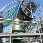 추락방지망(러…