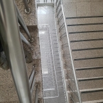 모 대학동문회…