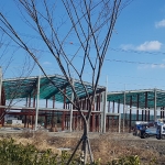 추락방지망 210 …