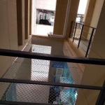 신축 오피스텔 …