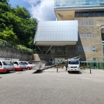 외부 낙하물및 …