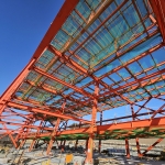 변전소 안전망…