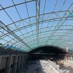 추락방지망(120…