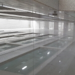 과학기술대학…