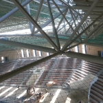 추락방지망(120…