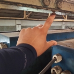 추락방지용 120…