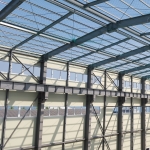 추락방지망 (120…