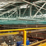 지붕 교체용 120…