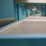 계단안전망 시…