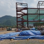 추락방지망(120…