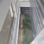 채광창 환기구 …