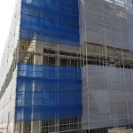 수직보호망 설…