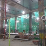 [안전망] 공사…