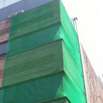 [안전망] 한국 …