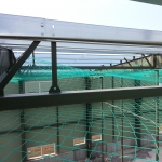 추락방지망 (120…