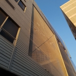 j아파트 모델하…