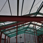 추락방지망(210…