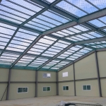 공장동 전용 추…