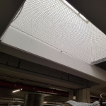 아파트 탑라이…