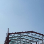 추락방지망(120…