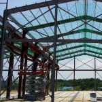 210합 추락방지…