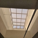 코오롱 하늘채 …