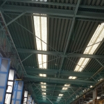 서울 메트로 조…