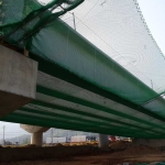 교량 플라잉네…