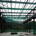 210합 안전망 설…