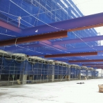 성남 gs 철골추…