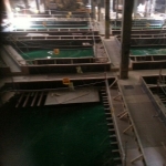 공사현장 추락…