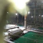 서울시 마포구 …