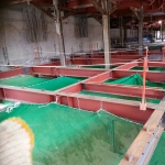 평촌 서브원 OOO…